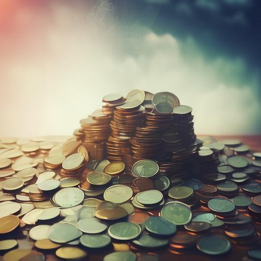 松原公积金代取的条件，随政策的完善越来多人提取啦。